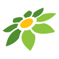 GRATISOE MOD APK